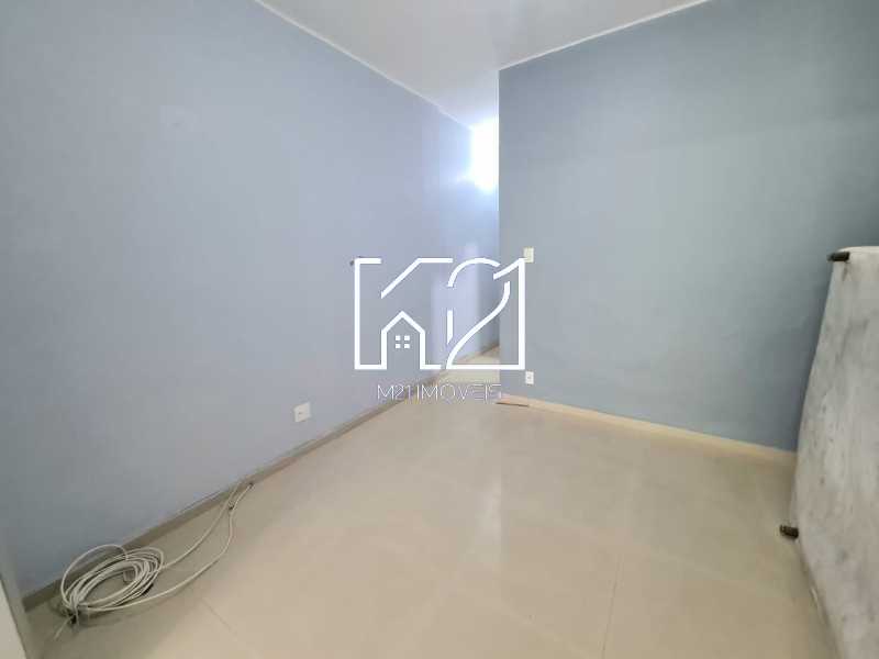 IMG-20241002-WA0049 - 2