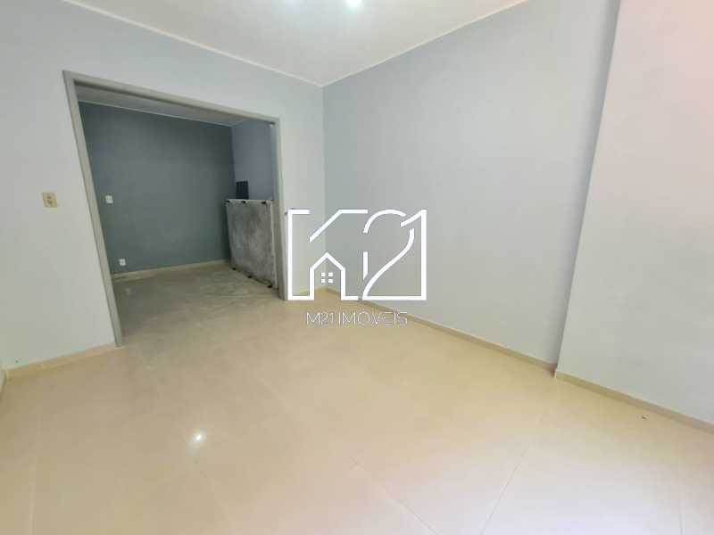 IMG-20241002-WA0051 - 5