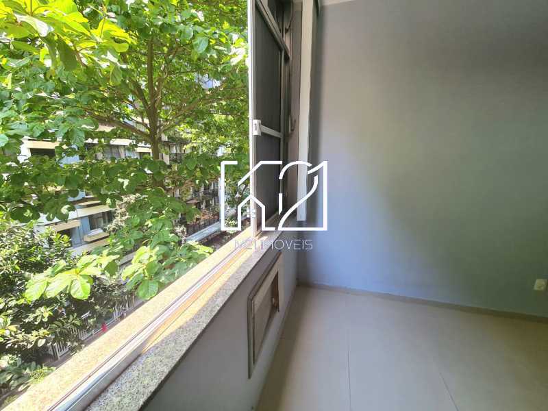 IMG-20241002-WA0052 - 3