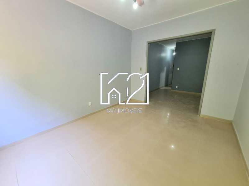 IMG-20241002-WA0058 - 12