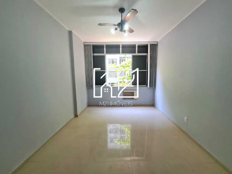 IMG-20241002-WA0059 - 9