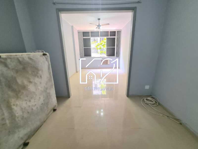 IMG-20241002-WA0063 - 14
