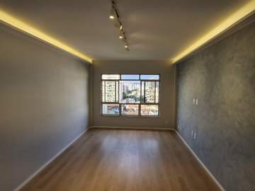 Apartamento 3 quartos à venda Andaraí, Rio de Janeiro - R$ 695.000 - MIAP30063