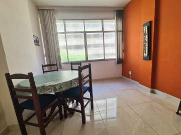 Kitnet/Conjugado 40m² à venda Copacabana, Rio de Janeiro - R$ 550.000 - MIKI10013