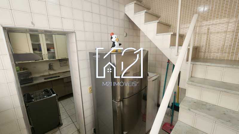 22. - 22
