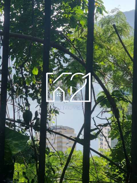 Conheça 6. do imóvel - Terreno Residencial à venda Lagoa, Rio de Janeiro - R$ 1.600.000 - MITR00002 - 6 6. - 6