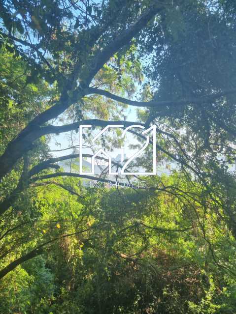 Conheça 7. do imóvel - Terreno Residencial à venda Lagoa, Rio de Janeiro - R$ 1.600.000 - MITR00002 - 7 7. - 7