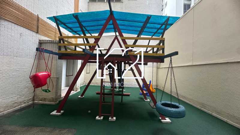 ESP KIDS - 13