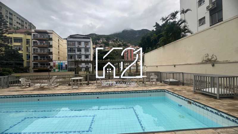 piscina 2 - 14