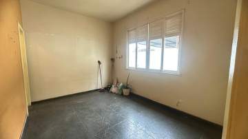 Apartamento 2 quartos à venda Vila Isabel, Rio de Janeiro - R$ 260.000 - MIAP20072