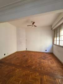 Apartamento 2 quartos à venda Tijuca, Rio de Janeiro - R$ 325.000 - MIAP20073