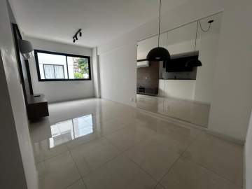 Apartamento 1 quarto à venda Vila Isabel, Rio de Janeiro - R$ 370.000 - MIAP10023