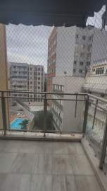 Apartamento 2 quartos à venda Tijuca, Rio de Janeiro - R$ 670.000 - MIAP20074