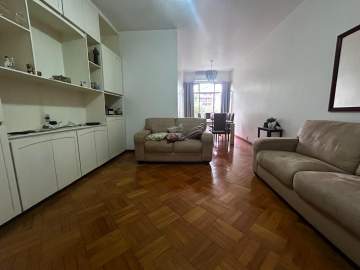 Apartamento 2 quartos à venda Tijuca, Rio de Janeiro - R$ 550.000 - MIAP20075