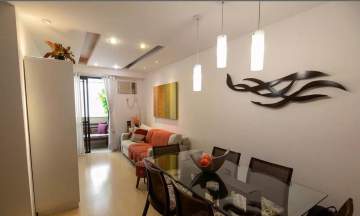 Ótima localização - Ribeiro Guimarães, condomínio Splendor. - MIAA30002