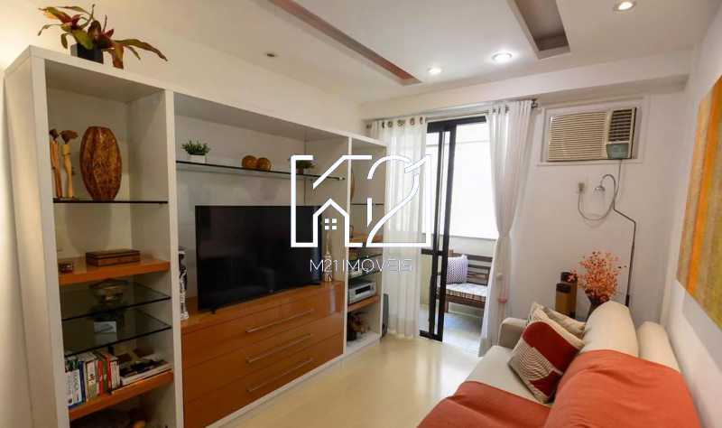 Conheça 2. do imóvel - Ribeiro Guimarães, condomínio Splendor. - MIAA30002 - 2 2. - 2