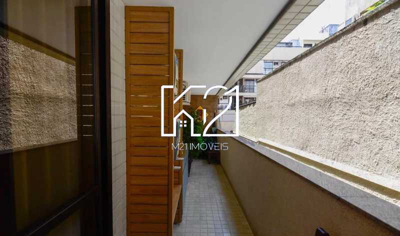 Conheça 4. do imóvel - Ribeiro Guimarães, condomínio Splendor. - MIAA30002 - 4 4. - 4