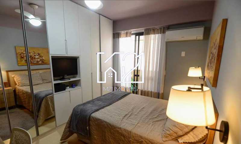 Conheça 6. do imóvel - Ribeiro Guimarães, condomínio Splendor. - MIAA30002 - 6 6. - 6