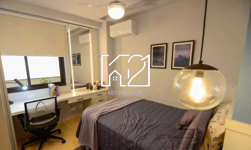 Conheça 7. do imóvel - Ribeiro Guimarães, condomínio Splendor. - MIAA30002 - 7 7. - 7