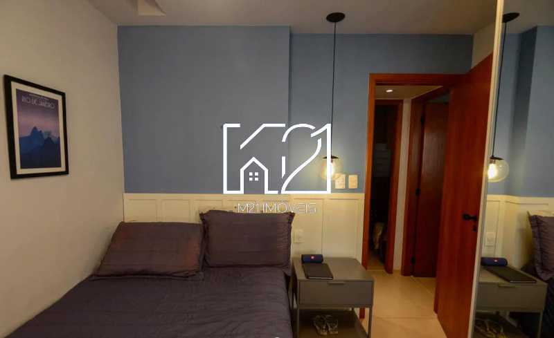 Conheça 8. do imóvel - Ribeiro Guimarães, condomínio Splendor. - MIAA30002 - 8 8. - 8