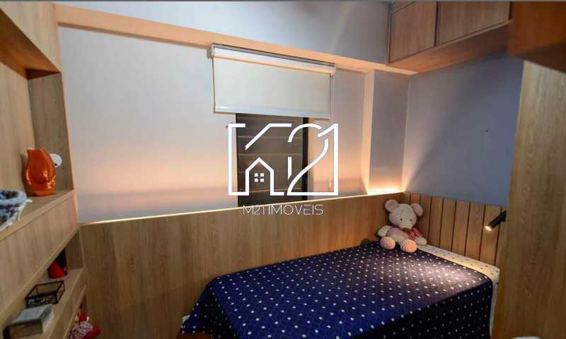 Conheça 10. do imóvel - Ribeiro Guimarães, condomínio Splendor. - MIAA30002 - 9 10. - 9