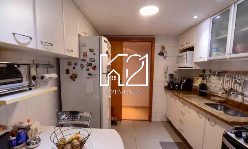 Conheça 12. do imóvel - Ribeiro Guimarães, condomínio Splendor. - MIAA30002 - 10 12. - 10