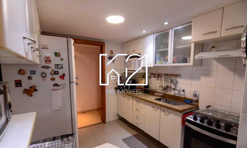 Conheça 13. do imóvel - Ribeiro Guimarães, condomínio Splendor. - MIAA30002 - 11 13. - 11