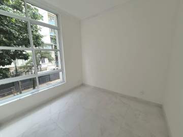 Imperdível - COPACABANA | RUA CINCO DE JULHO | 3 QUARTOS (1 SUÍTE) | 90m² | REFORMADO - MIAP30069