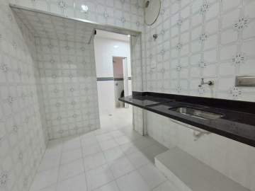 Ótima localização - COPACABANA | OPORTUNIDADE PARA INVESTIDOR | ALTO POTENCIAL AIRBNB - MIAP20076