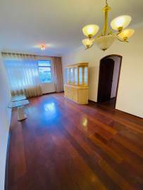 3 Quartos com Suíte + 2 Vagas | Rua Arborizada | Próximo ao Metrô Uruguai - MIAP30070 3 Quartos com Suíte + 2 Vagas | Rua Arborizada | Próximo ao Metrô Uruguai - MIAP30070
