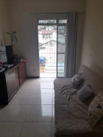 Apartamento à venda em Vila Isabel Rua Senador Nabuco - MIAP30071