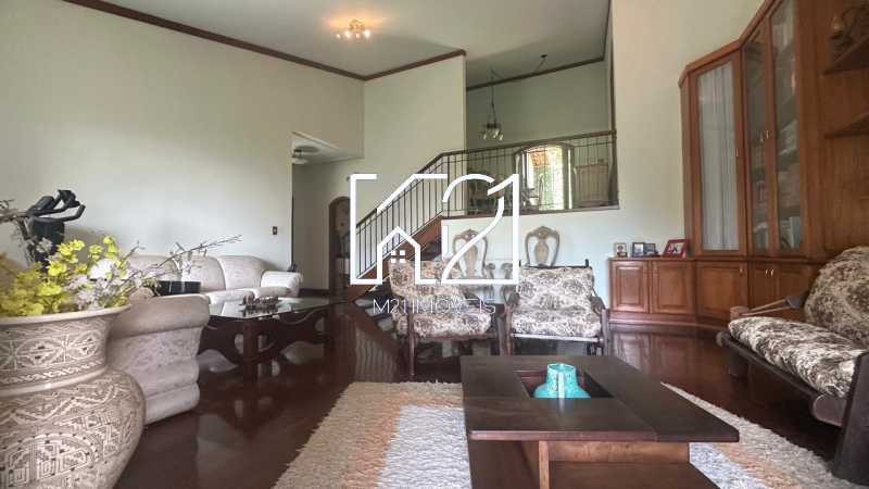 Conheça 12. do imóvel - MANSÃO NA TIJUCA | CONFORTO, ESPAÇO E EXCLUSIVIDADE EM UM SÓ LUGAR - MICA40004 - 12 12. - 12