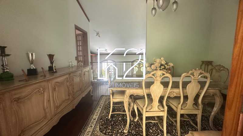 Conheça 13. do imóvel - MANSÃO NA TIJUCA | CONFORTO, ESPAÇO E EXCLUSIVIDADE EM UM SÓ LUGAR - MICA40004 - 13 13. - 13
