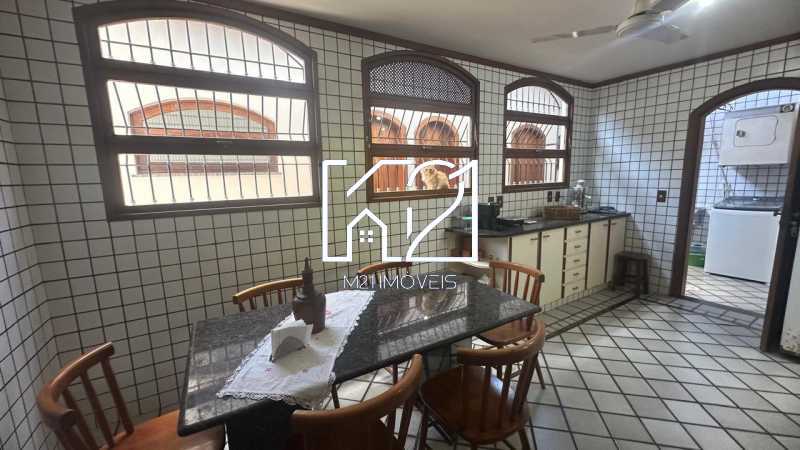 Conheça 24. do imóvel - MANSÃO NA TIJUCA | CONFORTO, ESPAÇO E EXCLUSIVIDADE EM UM SÓ LUGAR - MICA40004 - 24 24. - 24