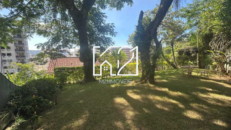 Conheça 28. do imóvel - MANSÃO NA TIJUCA | CONFORTO, ESPAÇO E EXCLUSIVIDADE EM UM SÓ LUGAR - MICA40004 - 28 28. - 28