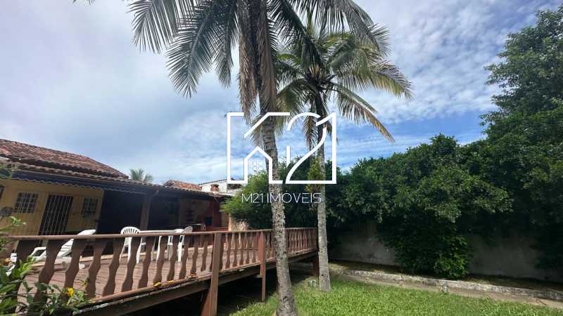 17. - 17