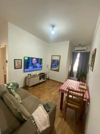 Apartamento 2 quartos à venda Tijuca, Rio de Janeiro - R$ 450.000 - MIAP20078 Apartamento 2 quartos à venda Tijuca, Rio de Janeiro - R$ 450.000 - MIAP20078