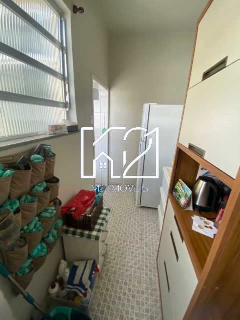 21. - 15
