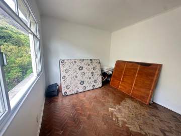Apartamento 2 quartos à venda Tijuca, Rio de Janeiro - R$ 320.000 - MIAP20079 Apartamento 2 quartos à venda Tijuca, Rio de Janeiro - R$ 320.000 - MIAP20079