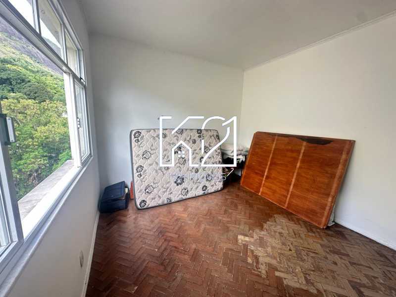 Conheça 3. do imóvel - Apartamento 2 quartos à venda Tijuca, Rio de Janeiro - R$ 320.000 - MIAP20079 - 2 3. - 2