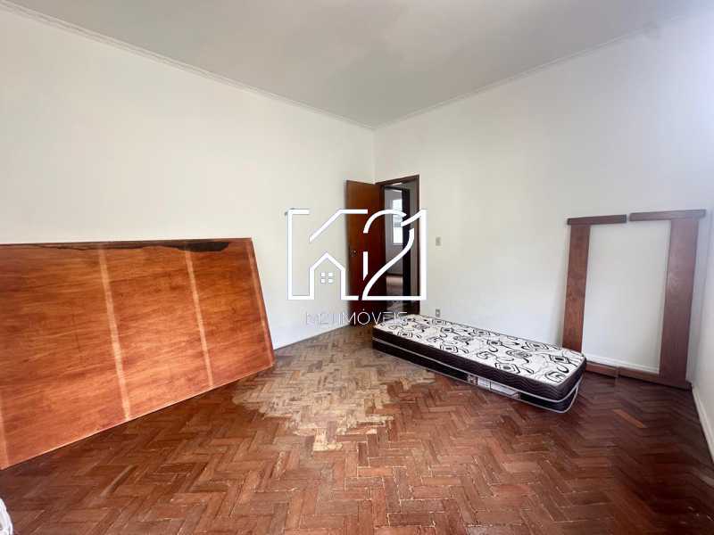 Conheça 4. do imóvel - Apartamento 2 quartos à venda Tijuca, Rio de Janeiro - R$ 320.000 - MIAP20079 - 3 4. - 3