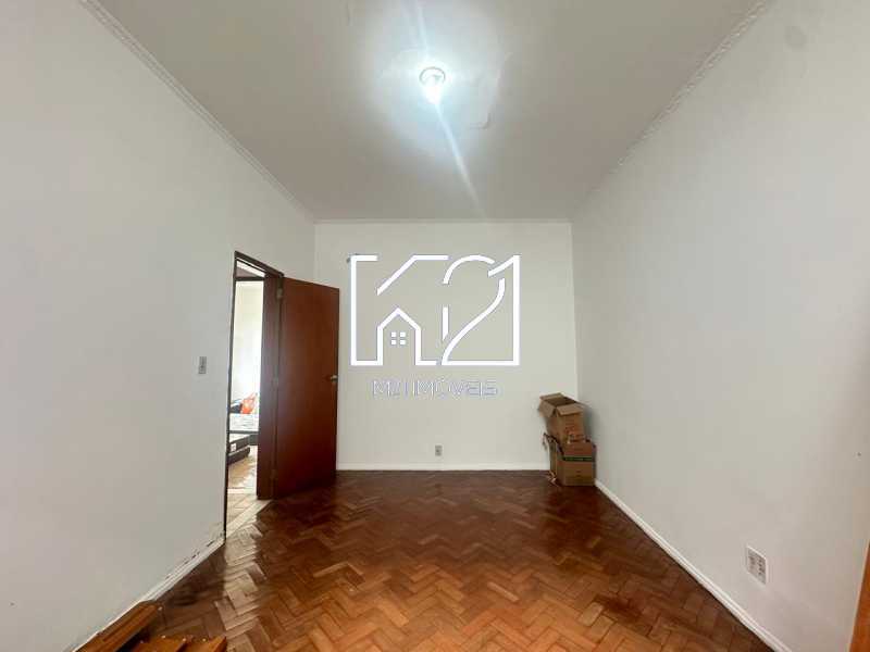 Conheça 5. do imóvel - Apartamento 2 quartos à venda Tijuca, Rio de Janeiro - R$ 320.000 - MIAP20079 - 4 5. - 4
