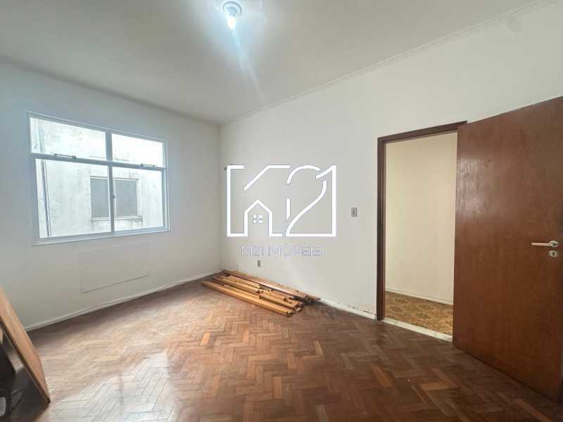 Conheça 6. do imóvel - Apartamento 2 quartos à venda Tijuca, Rio de Janeiro - R$ 320.000 - MIAP20079 - 5 6. - 5