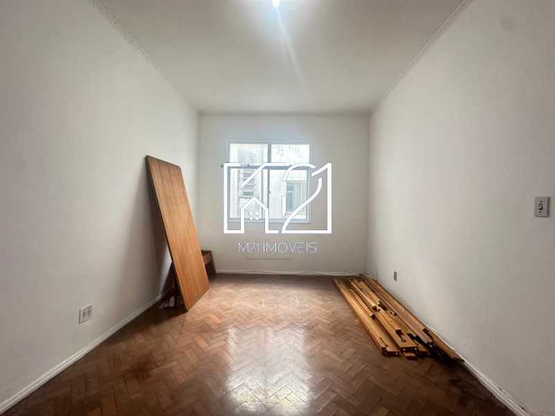 Conheça 7. do imóvel - Apartamento 2 quartos à venda Tijuca, Rio de Janeiro - R$ 320.000 - MIAP20079 - 6 7. - 6