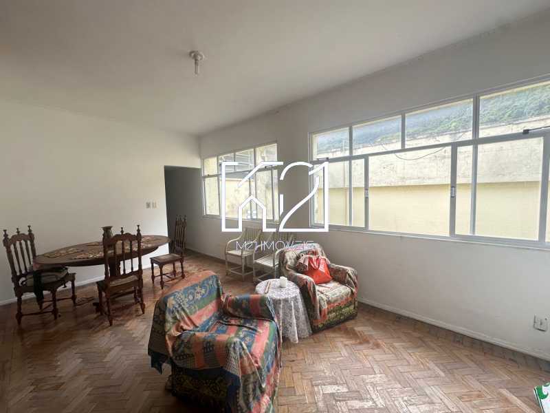 Conheça 10. do imóvel - Apartamento 2 quartos à venda Tijuca, Rio de Janeiro - R$ 320.000 - MIAP20079 - 9 10. - 9