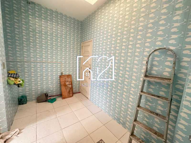 Conheça 13. do imóvel - Apartamento 2 quartos à venda Tijuca, Rio de Janeiro - R$ 320.000 - MIAP20079 - 12 13. - 12