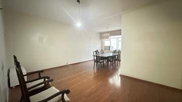 Rua Andrade Neves | 140m² | A 200m do Metrô da Tijuca! - MIAP30072 Rua Andrade Neves | 140m² | A 200m do Metrô da Tijuca! - MIAP30072