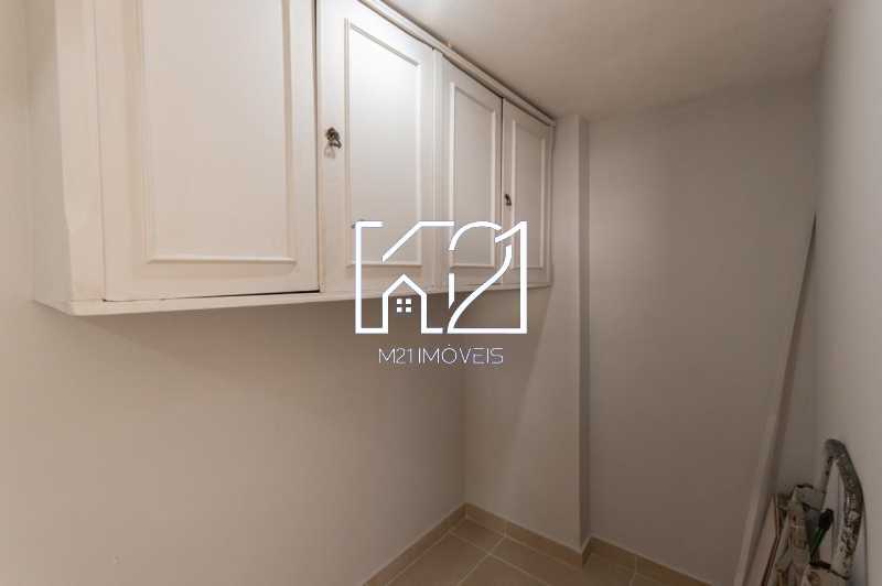 Conheça 26. do imóvel - DONA DELFINA | 100m DO METRÔ | 2 QUARTOS COM SUÍTE - MIAP20080 - 24 26. - 24