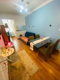 Apartamento 2 quartos à venda Tijuca, Rio de Janeiro - R$ 540.000 - MIAP20082