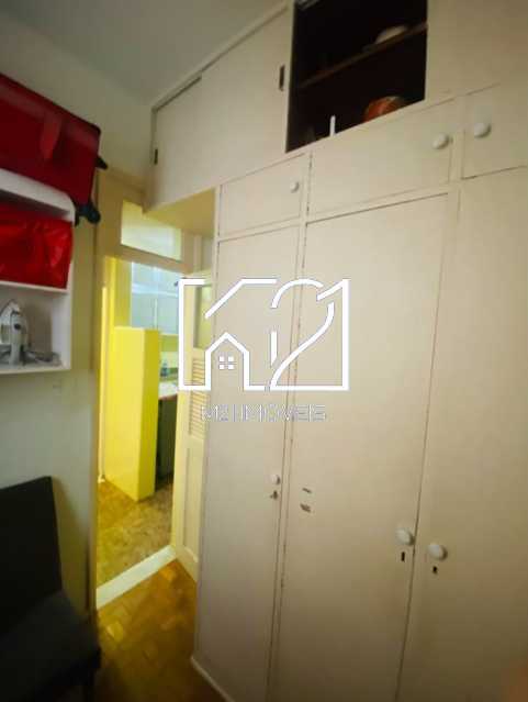 Conheça c169654d-80af-42a1-9fea-44c027 do imóvel - Apartamento 2 quartos à venda Tijuca, Rio de Janeiro - R$ 540.000 - MIAP20082 - 12 c169654d-80af-42a1-9fea-44c027 - 12